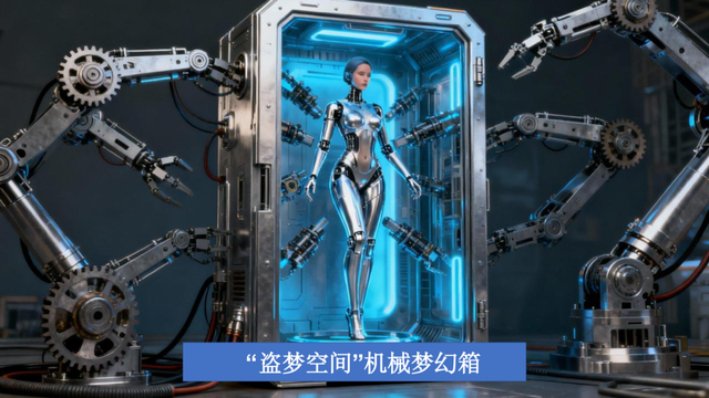 享暖冬 60+节目轮番上演！红花岗区跨年活动来咯~