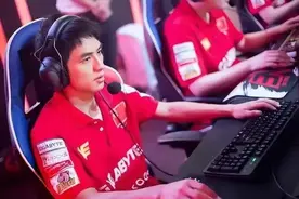 胖猫事件引发争议：前LOL职业选手大爆料！ 🐱🎮图片