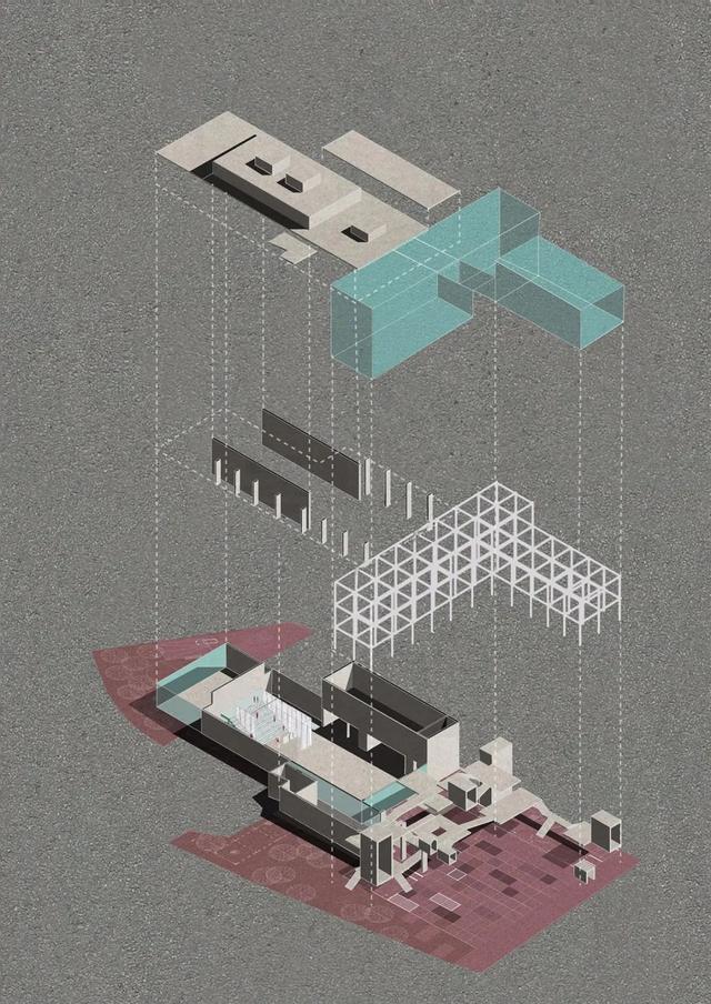 这才是做户型优化的正确思路！