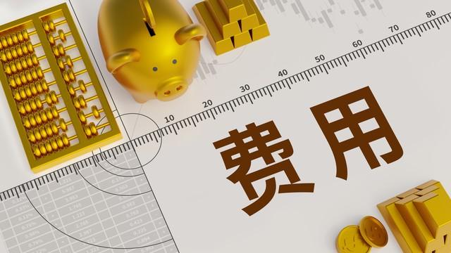 超全清单！2025秋冬自驾必备物品+预算规划，小白也能轻松上路