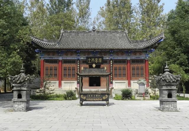 秋假不“宅家”!汉中这4条线路,承包你和孩子的秋日心动~