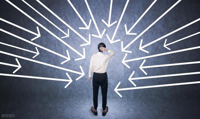 马斯克的智慧：真正厉害的人，都不太考虑别人
