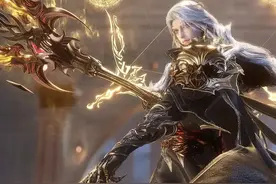 盘点网文里的那些经典台词，知道十句以上绝对是老书迷图片