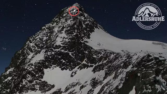 他带0经验女友登雪山，等她冻昏自己跑了，最高却只能判3年