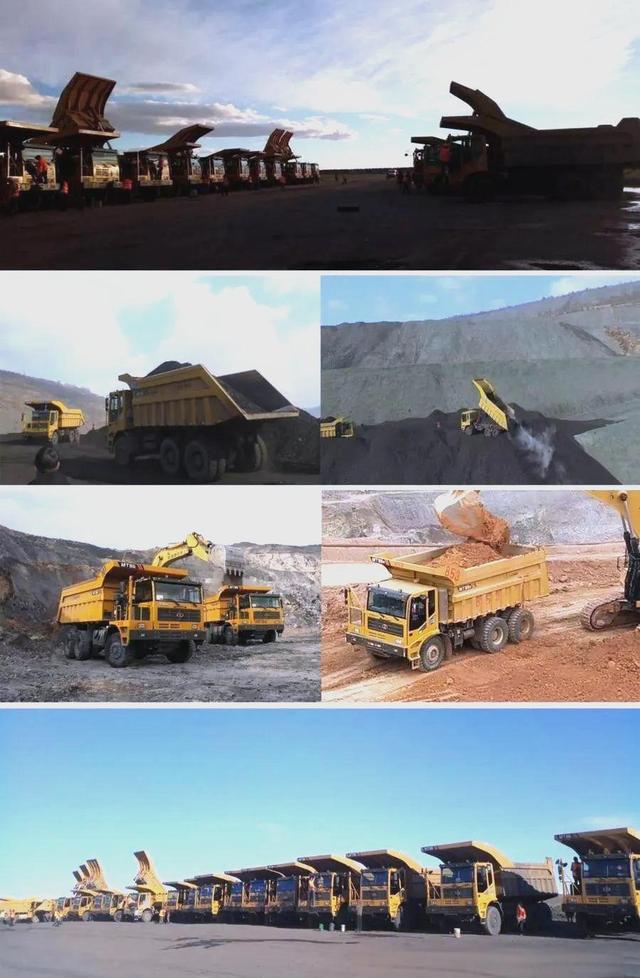 国运真的来了！30亿吨铁矿重见天日，美媒：中国将开始掌控局面