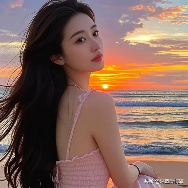 结婚二十年才懂：“你在闹，他在笑”的真相，根本不是宠你！