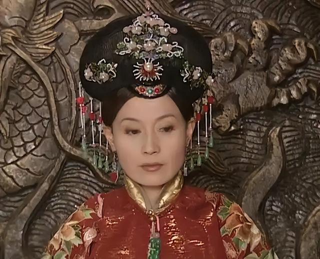 在位长达61年10个月的康熙，一生见过7代人，那他都见过谁呢？