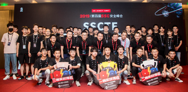 200万次恶意请求！BearBlog遇爬灾，反爬有啥新法子？