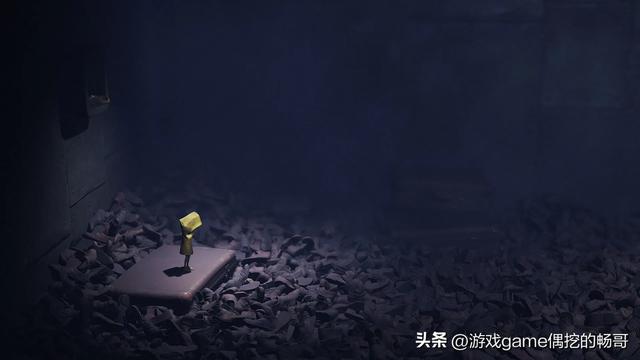 Switch真好玩！盘点18款高评分的Switch精品游戏！建议收藏！