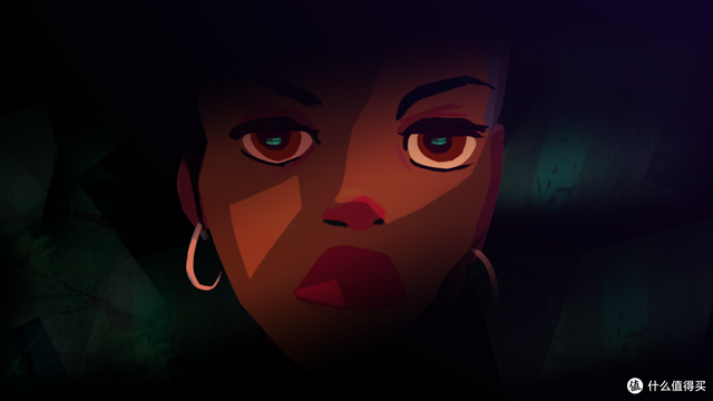 不容错过的30款Switch超赞游戏推荐（下）