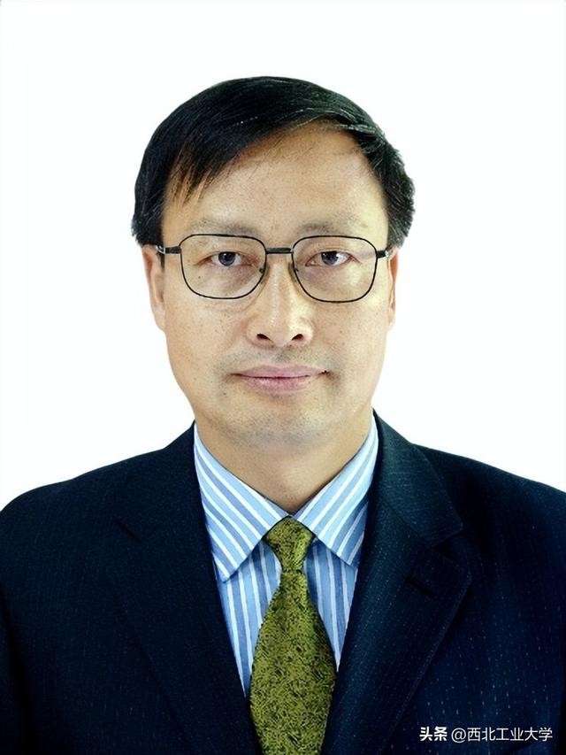 一等奖15项！陕西省科技奖揭晓！西工大再突破！