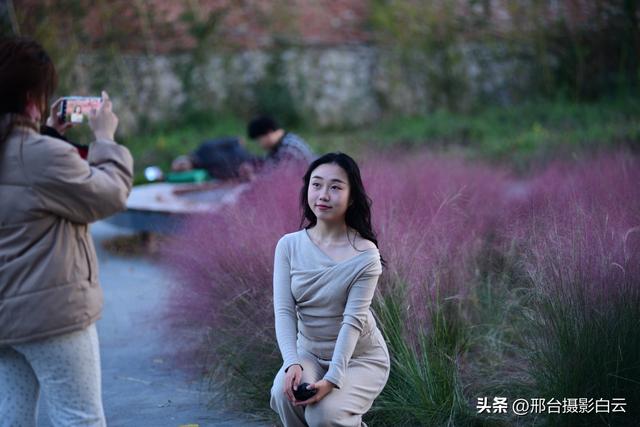 达活泉，这才是秋天该有的样子（图）