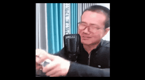 黑神话之后，这些国产单机好像都长得差不多？