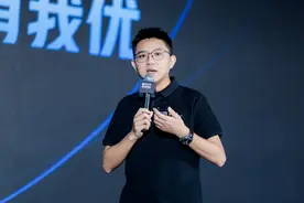 抖音生活服务举办直营服务商年度峰会 服务商支付交易额同比涨85%图片