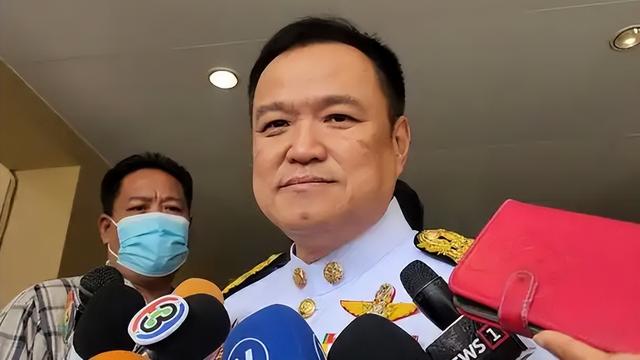 130：69！泰国新总理将诞生，对华态度不一般，佩通坦还留有后招