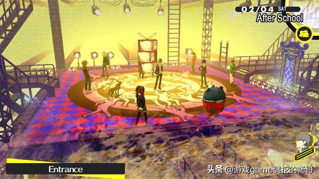 GTX1060党狂喜!Steam夏促40款低配置神作杀疯了!史低入不踩雷!