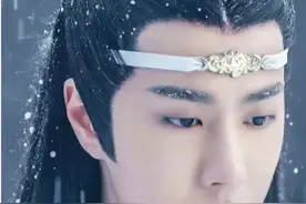 王一博与“摩托姐姐”的不解之缘：陪你从21到27，未来继续图片