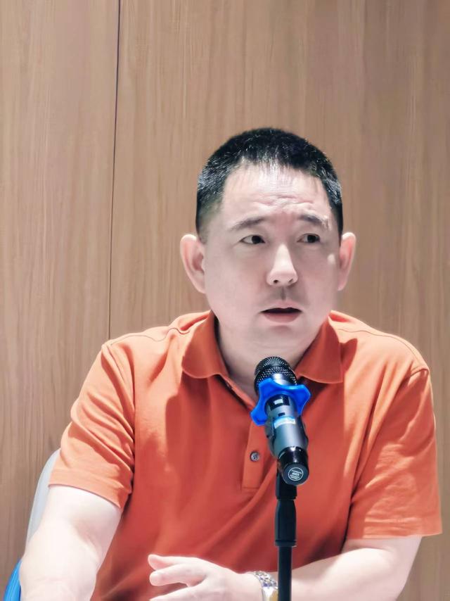 山海共赴，梦约威海