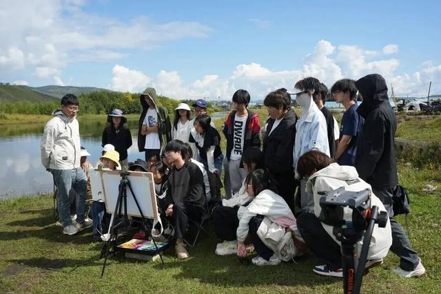 额尔古纳：树特色旅游名片 建多元发展格局