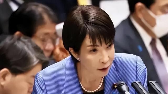 46条中日航线取消才1天，就炸出一群“牛鬼蛇神”，郑强说对了