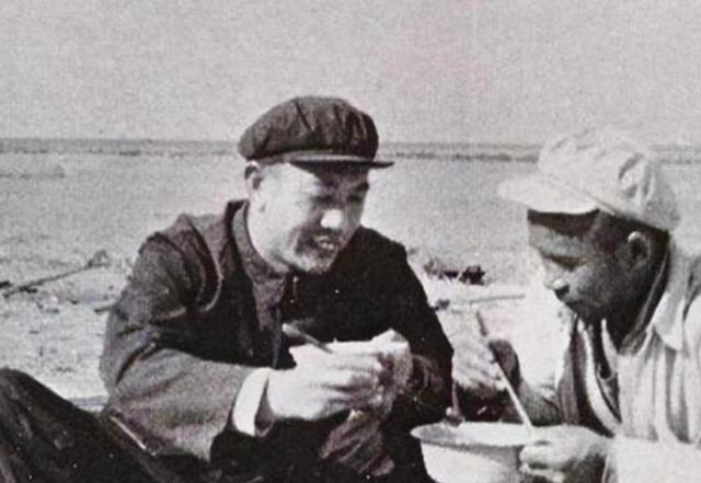 75年，毛主席得知一中将在芜湖当地委副书记，怒言：必须重新分配