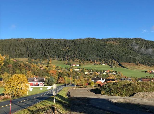 2026.7.7集结！穿越北极三岛、北欧两国，37天深入地球最北端！