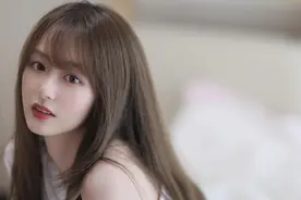 NBA女主播盘点：谁才是球迷心中的梦中女神？图片