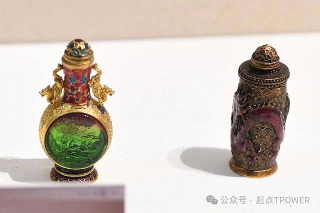 2025旅游记录 （山西）—汾阳、孝义