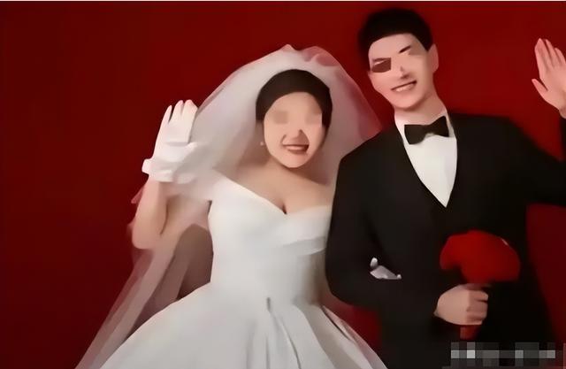 确认死亡！陕西新郎遗体被找到，身上穿喜服，女方：同意去看周某