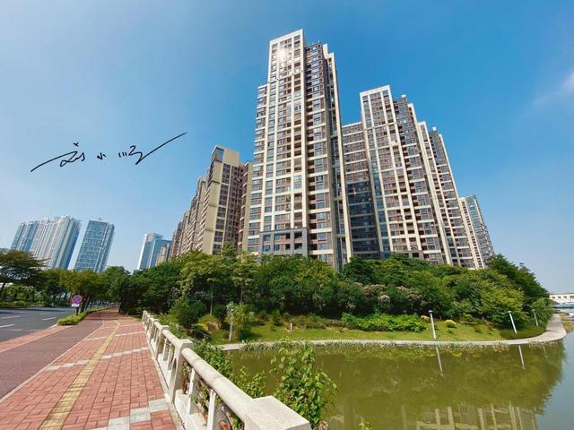 顺德：广佛同城下的经济强区，一座“不服管”的世界美食之都？