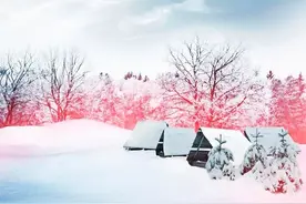 微信昵称网名143个，名字高雅，成熟稳重气质，一生不改网名图片