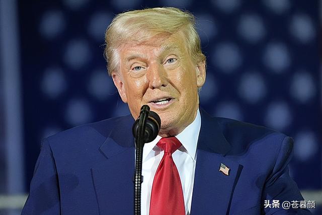 美航母逼近之际	，伊方拨通中方电话，王毅斩钉截铁，送伊朗10个字