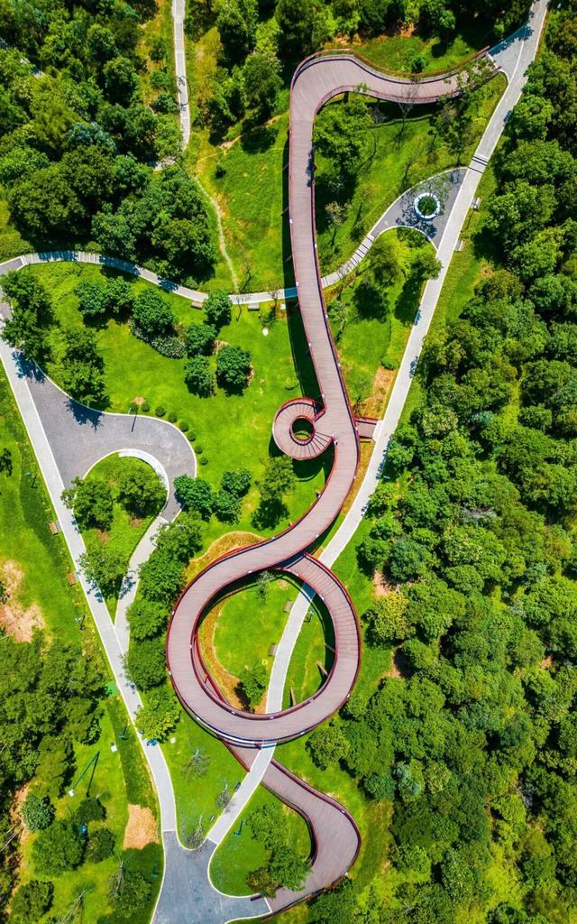 免费畅游！还有这些优惠等你解锁→