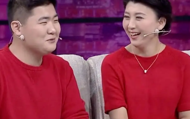 闫学晶哭穷风波大反转！儿子忍不住说出真相	，有一点让那英说对了