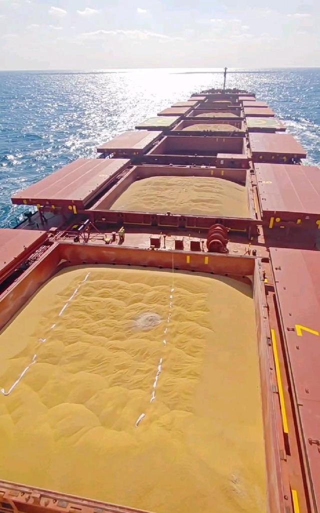 自贸易战以来，意外养肥了这个国家！如今它开始对我们坐地起价！