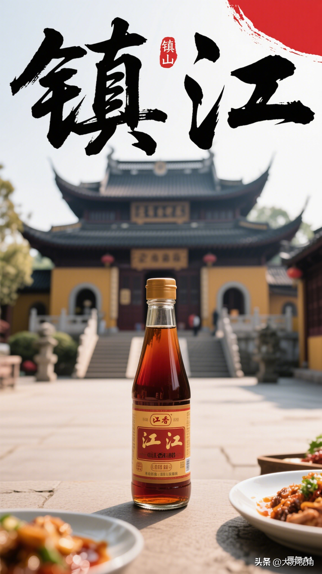用了10秒，一次性批量生图13张江苏城市海报，我被ai整服气了