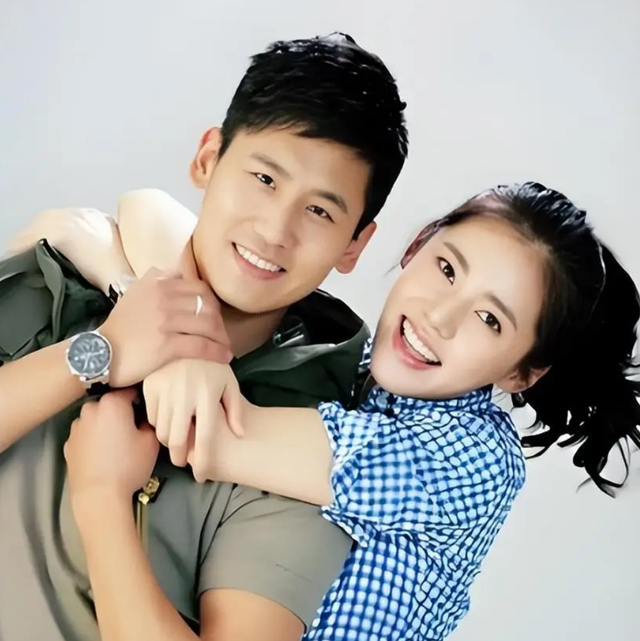 于晓光做梦没想到，韩国总统访华仅3天，46岁秋瓷炫竟意外火出圈