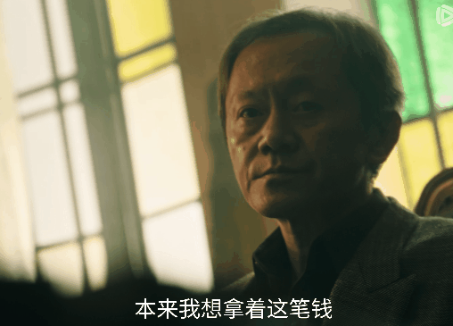 《扫毒风暴》中最聪明的人是谁