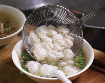 南京的这些瞬间，藏着让人舍不得离开的理由