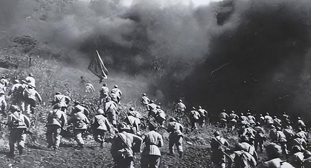 如果毛岸英不牺牲，毛主席会不会让他接班？历史早就给出了答案