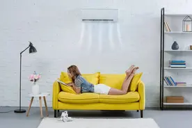 天热开空调，千万别漏做一件事！否则……每年都有人因此住进ICU图片