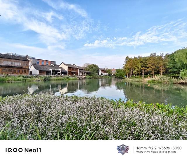 2599买骁龙8至尊版芯片，iQOO还在买芯片送手机