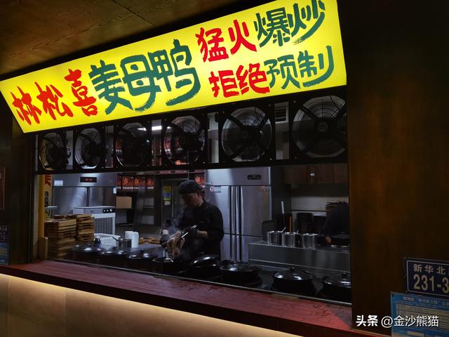 打卡泉州“半城烟火半城仙” 双龙连续第三年千里走双骑7