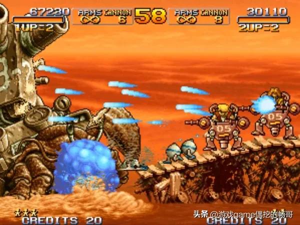 那个夏天回不去了！盘点Steam上4399经典游戏！这波情怀杀泪目！