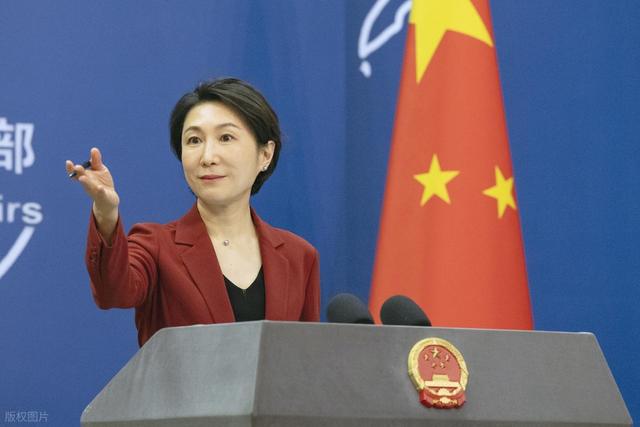 巴铁撒谎了？不是6:0，印巴空战战果更新，印度宣布大获全胜
