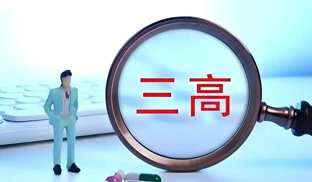 颈动脉狭窄,头脑先知,注意5种症状,或是颈动脉斑块的早期信号
