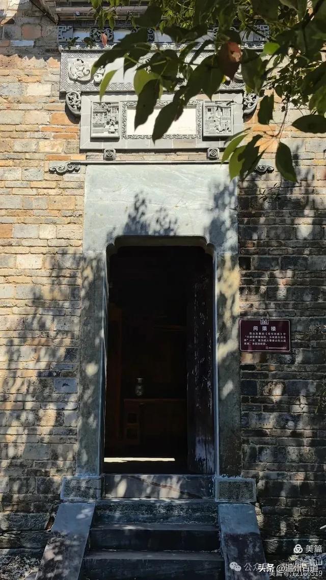挖到超级小众的宝藏景区，还是5A级！免费开放，大多数人都不知道