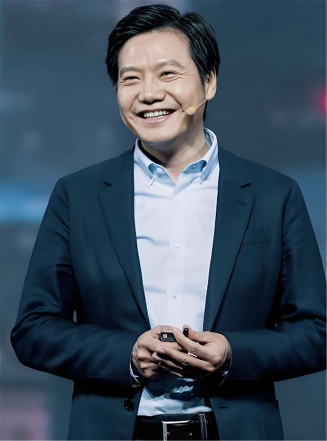 499元？小米刚公布的新机，有点骚啊
