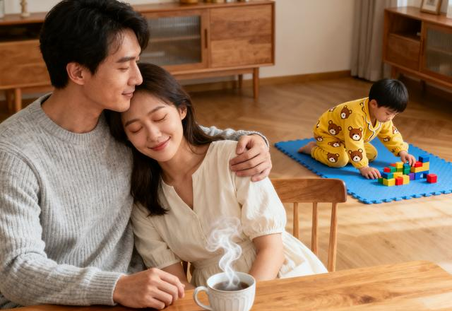 焦虑症好转实录：不是突然痊愈，而是这3个阶段的慢慢“松绑”