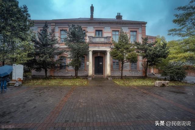 长沙河西火啦，全因为这些，万万没想到！